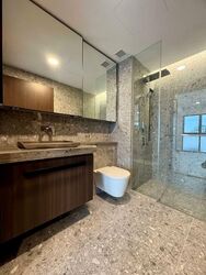 One Pearl Bank (D3), Apartment #573542201